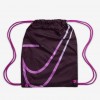 Nike Alphafly 3 &quot;Faith Kipyegon&quot;