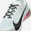 Nike Vaporfly 4