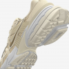 Nike V2K Run By