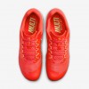 Nike Zoom Rival Multi
