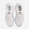 Nike Vomero 18