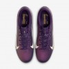 Nike Mercurial Vapor 16 Academy &quot;Kylian Mbappé&quot;