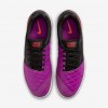 Nike Lunargato II