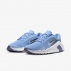 Nike Flex Train