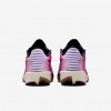 Nike G.T. Cut 3 Turbo