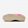 Nike Cortez Textile