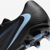 Nike Phantom 6 Low Academy
