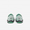 Nike Dragonfly XC