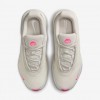 Nike Air Max Fire