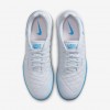 Nike Lunargato II