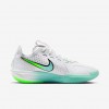 Nike G.T. Cut 3