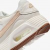 Nike Air Max SC