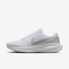Nike Revolution 8
