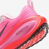Nike Vomero Plus