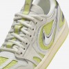 Air Jordan 1 Low Method of Make
