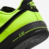 Nike Air Force 1 Dance