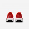 Cleveland Browns Pegasus 41