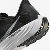 Nike Pegasus Plus