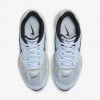 Nike Air Pegasus 2005