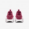 Nike Free Metcon 6