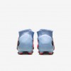 Nike Phantom 6 High Pro