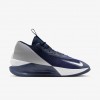 Nike G.T. Jump Academy