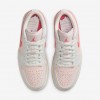 Air Jordan 1 Low SE