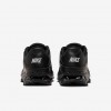 Nike Reax 8 TR