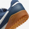 Nike Terra Manta
