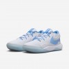 Nike Hyperquick