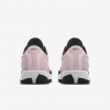 Nike G.T. Cut Academy By