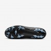 Nike Mercurial Vapor 16 Academy