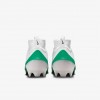 Nike Vapor Pro 1