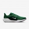 New York Jets Pegasus 41