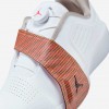 Jordan Air Rev