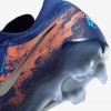 Nike Phantom GX 2 Elite &quot;Erling Haaland&quot;