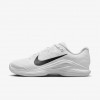 Nike Vapor 12