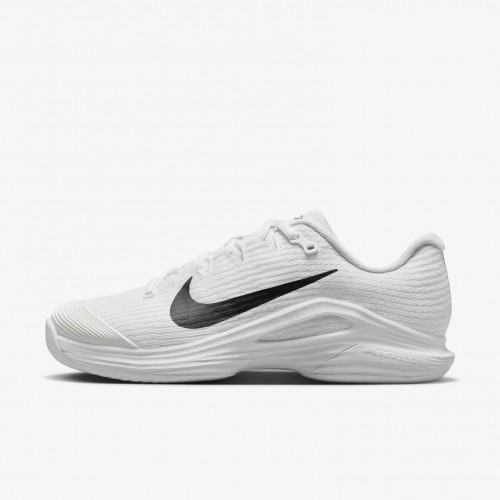 Nike Vapor 12