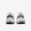 Nike AL8