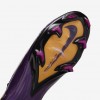 Nike Mercurial Vapor 16 Elite &quot;Kylian Mbappé&quot;