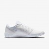 Nike Sideline IV