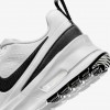 Nike Air Max Nuaxis