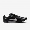 Nike Zoom Rival Sprint