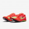Nike Dragonfly XC