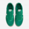 Nike Field General