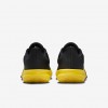 Nike Precision 7