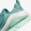 Nike Bella 7