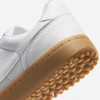 Nike Field General &quot;Laundry Day&quot;