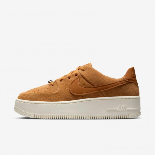 Nike Air Force 1 Sage Low