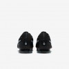 Nike Tiempo Legend 10 Pro